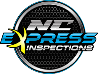 Express Inspect Pro